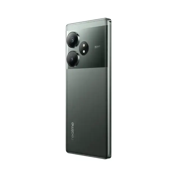 realme gt 6t 5g 8!}256gb razor green